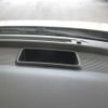 suzuki spacia 2022 quick_quick_5AA-MK53S_MK53S-811554 image 17