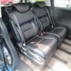 honda odyssey 2013 GOO_JP_988025061600601994002 image 28