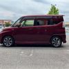 suzuki solio 2019 -SUZUKI--Solio DAA-MA36S--MA36S-761567---SUZUKI--Solio DAA-MA36S--MA36S-761567- image 19