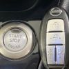 nissan serena 2011 -NISSAN--Serena DBA-FC26--FC26-044449---NISSAN--Serena DBA-FC26--FC26-044449- image 8