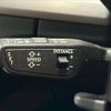 audi q5 2021 CFJ1692556 image 9