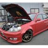 toyota mark-ii 2003 CFJ8400512 image 33