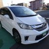 honda freed 2014 -HONDA 【名変中 】--Freed GB4--1601972---HONDA 【名変中 】--Freed GB4--1601972- image 23