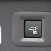 toyota vellfire 2023 CFJ1565992 image 19