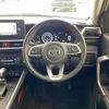 toyota raize 2022 -TOYOTA--Raize 5AA-A202A--A202A-0009398---TOYOTA--Raize 5AA-A202A--A202A-0009398- image 6