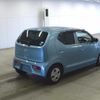 mazda carol 2018 CFJ1582660 image 3