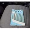 honda acty-truck 1998 c3fca2ecec18e3d7031e6d75475df5b7 image 42