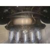 suzuki jimny 2023 -SUZUKI 【Ｎｏ後日 】--Jimny JB64W-286212---SUZUKI 【Ｎｏ後日 】--Jimny JB64W-286212- image 14