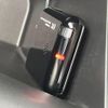 honda vezel 2014 CFJ1857951 image 4