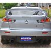 mitsubishi lancer 2012 -MITSUBISHI--Lancer CBA-CZ4A--CZ4A-0500270---MITSUBISHI--Lancer CBA-CZ4A--CZ4A-0500270- image 6
