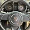 suzuki jimny 2020 CFJ1620164 image 13