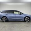 subaru levorg 2016 CFJ1794682 image 21