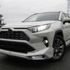 toyota rav4 2020 quick_quick_6BA-MXAA54_2018592 image 1