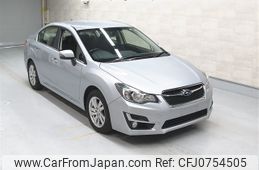 subaru impreza-g4 2016 -SUBARU--Impreza G4 GJ7-022058---SUBARU--Impreza G4 GJ7-022058-