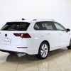 volkswagen golf-variant 2024 -VOLKSWAGEN--VW Golf Variant 3DA-CDDTSV--WVWZZZCD4PW549966---VOLKSWAGEN--VW Golf Variant 3DA-CDDTSV--WVWZZZCD4PW549966- image 2