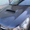 subaru legacy-touring-wagon 2011 -SUBARU--Legacy Wagon BR9--059680---SUBARU--Legacy Wagon BR9--059680- image 6