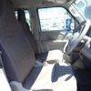 nissan clipper-van 2023 -NISSAN--Clipper Van 5BD-DR17V--DR17V-627034---NISSAN--Clipper Van 5BD-DR17V--DR17V-627034- image 13