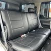 toyota land-cruiser-prado 1994 CFJ1608437 image 21