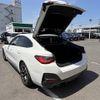 bmw i4 2022 -BMW--BMW i4 ZAA-72AW44--WBY72AW020FN30052---BMW--BMW i4 ZAA-72AW44--WBY72AW020FN30052- image 24
