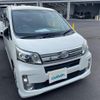 daihatsu move 2014 -DAIHATSU--Move DBA-LA100S--LA100S-0289774---DAIHATSU--Move DBA-LA100S--LA100S-0289774- image 1