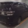 toyota vellfire 2012 -TOYOTA--Vellfire ATH20W-8002662---TOYOTA--Vellfire ATH20W-8002662- image 2
