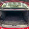jaguar xe 2019 -JAGUAR--Jaguar XE LDA-JA2NA--SAJAB4AN4LCP58234---JAGUAR--Jaguar XE LDA-JA2NA--SAJAB4AN4LCP58234- image 18