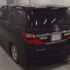 toyota alphard 2013 -TOYOTA--Alphard DBA-ANH20W--ANH20-8304568---TOYOTA--Alphard DBA-ANH20W--ANH20-8304568- image 11