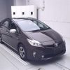 toyota prius 2014 -TOYOTA--Prius ZVW30-1828862---TOYOTA--Prius ZVW30-1828862- image 1