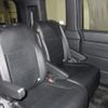 honda stepwagon 2022 CFJ1075648 image 9