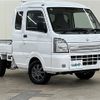 suzuki carry-truck 2022 -SUZUKI--Carry Truck 3BD-DA16T--DA16T-703627---SUZUKI--Carry Truck 3BD-DA16T--DA16T-703627- image 1