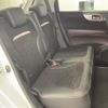 honda n-one 2016 CFJ1772432 image 4