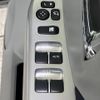 suzuki wagon-r 2012 quick_quick_MH23S_MH23S-437614 image 7