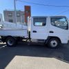 mitsubishi-fuso canter 2017 GOO_NET_EXCHANGE_0551626A20250214L001 image 35