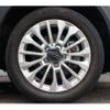 fiat 500x 2019 -FIAT--Fiat 500X 3BA-33413--ZFA3340000P778727---FIAT--Fiat 500X 3BA-33413--ZFA3340000P778727- image 13