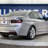 bmw 3-series 2014 quick_quick_3B20_WBA3B16050NS52489 image 19