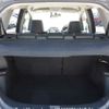 honda fit 2013 646828-Y2025070161F-21 image 19