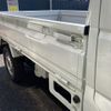 mitsubishi minicab-truck 2021 CFJ1599937 image 18