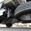 mitsubishi-fuso canter 2024 -MITSUBISHI 【豊田 400ｾ6162】--Canter 2RG-FBA20--FBA20-604078---MITSUBISHI 【豊田 400ｾ6162】--Canter 2RG-FBA20--FBA20-604078- image 21