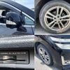 nissan elgrand 2012 504928-930339 image 8