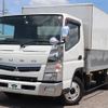 mitsubishi-fuso canter 2017 -MITSUBISHI--Canter TPG-FEB50--FEB50-560288---MITSUBISHI--Canter TPG-FEB50--FEB50-560288- image 2