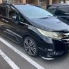 honda odyssey 2014 CFJ1639456 image 3
