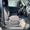 suzuki jimny 2002 CFJ1641664 image 12