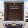 toyota dyna-truck 2019 CFJ1475027 image 12