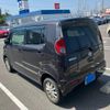 nissan moco 2013 -NISSAN--Moco DBA-MG33S--MG33S-214166---NISSAN--Moco DBA-MG33S--MG33S-214166- image 5