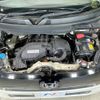 honda n-one 2013 CFJ1574700 image 19