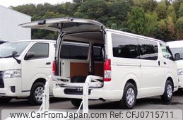 toyota hiace-van 2023 -TOYOTA--Hiace Van 3BF-TRH200V--TRH200-5057678---TOYOTA--Hiace Van 3BF-TRH200V--TRH200-5057678-