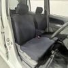 suzuki wagon-r 2012 -SUZUKI--Wagon R DBA-MH23S--MH23S-898080---SUZUKI--Wagon R DBA-MH23S--MH23S-898080- image 4