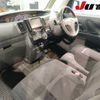 daihatsu tanto 2013 -DAIHATSU 【富山 580ﾊ1684】--Tanto L375S--L375S-0662211---DAIHATSU 【富山 580ﾊ1684】--Tanto L375S--L375S-0662211- image 4