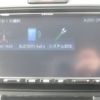 toyota corolla-fielder 2019 -TOYOTA--Corolla Fielder DAA-NKE165G--NKE165-7212668---TOYOTA--Corolla Fielder DAA-NKE165G--NKE165-7212668- image 5