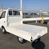 suzuki carry-truck 1994 2036 image 19